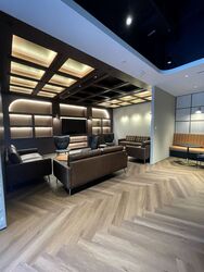 Solaris @tai Seng (D19), Office #437765861